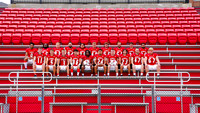 25.08.10 ATH FB Media Day-3