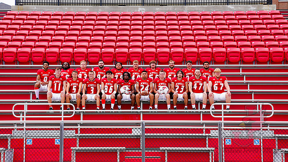 25.08.10 ATH FB Media Day-3