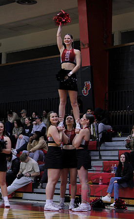 25.02.24 ATH BSK Spirit Team 4