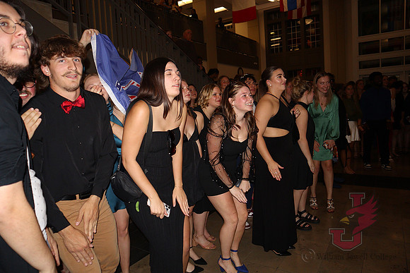 24.10.14 SLE Homecoming Casino Night 58