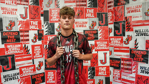 25.08.14 ATH MSOC Media Day-72