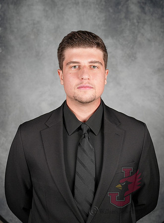 24.12.06 ATH MLAX Media Day-13
