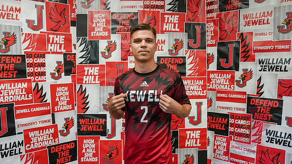 25.08.14 ATH MSOC Media Day-44