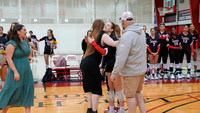 24.11.02 ATH VB Senior Day7
