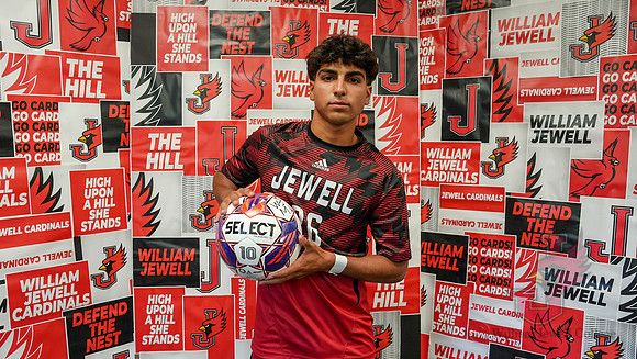 25.08.14 ATH MSOC Media Day-94