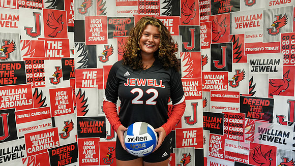 25.08.14 ATH VB Media Day-64