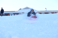25.01.10 SLE Sledding 11