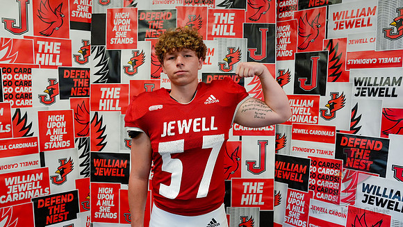 25.08.10 ATH FB Media Day-192