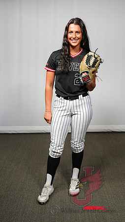 24.10.24 ATH SB Media Day-73