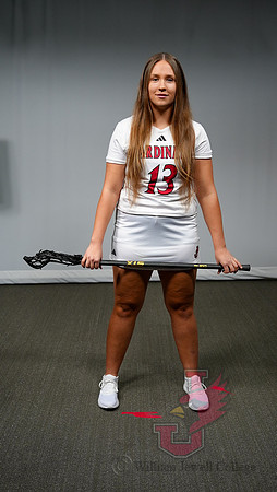 24.12.09 ATH WLAX Media Day-50