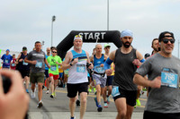 25.03.29 JSE Liberty Half-Jewell 5K Race 7