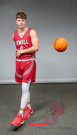 24.09.12 ATH MBB Media Day-74