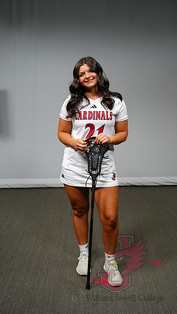 24.12.09 ATH WLAX Media Day-68