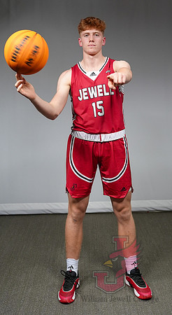 24.09.12 ATH MBB Media Day-42