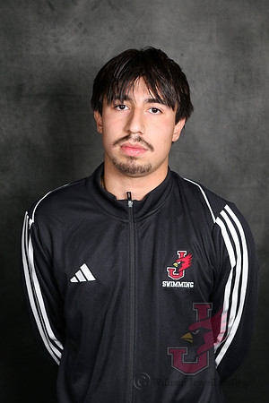 24.10.3 ATH SWM Media Day-16
