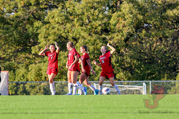 24.10.04 ATH WSOC V Quincy-32