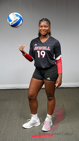 08.22.24 ATH VB Media Day44