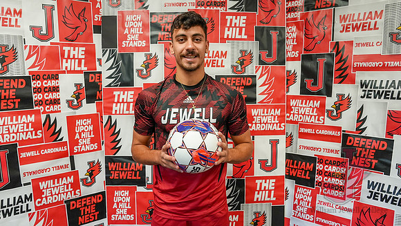 25.08.14 ATH MSOC Media Day-129