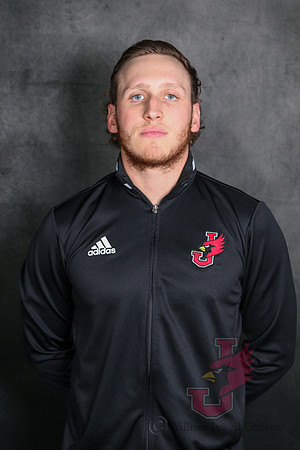 24.10.3 ATH SWM Media Day-4