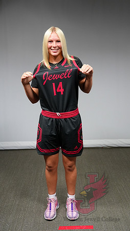 24.09.12 ATH WBB Media Day40