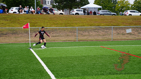 24.09.22 ATH MSOC V MARY3