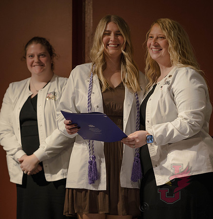 24.12.14 SLE Nursing Pinning Ceremony 1