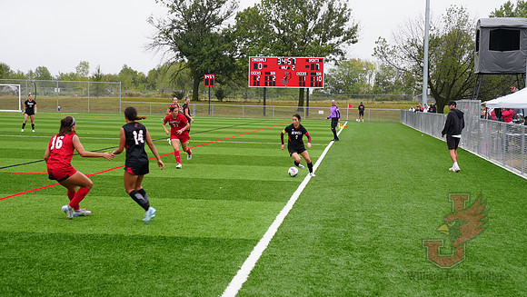 24.09.22 ATH MSOC V MARY6