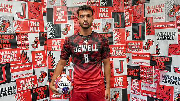 25.08.14 ATH MSOC Media Day-59