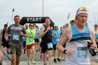 25.03.29 JSE Liberty Half-Jewell 5K Race 12