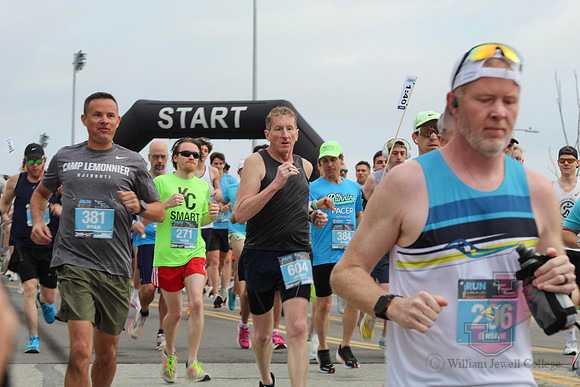 25.03.29 JSE Liberty Half-Jewell 5K Race 12