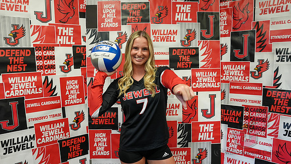 25.08.14 ATH VB Media Day-29