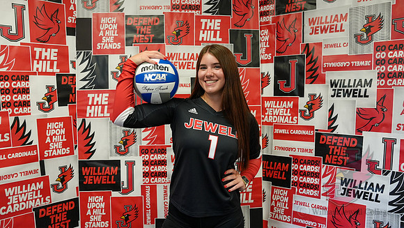 25.08.14 ATH VB Media Day-22