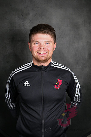 24.10.3 ATH SWM Media Day-6