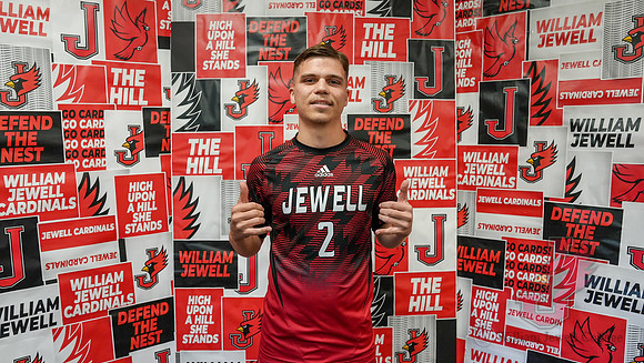 25.08.14 ATH MSOC Media Day-45