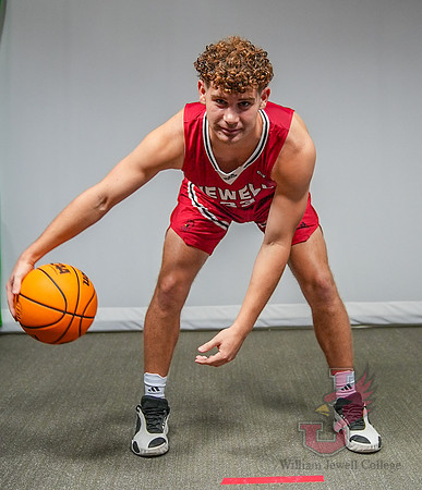 24.09.12 ATH MBB Media Day-52