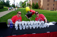 25.06.13 JSE Cardinal Crawl 3