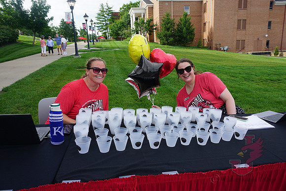 25.06.13 JSE Cardinal Crawl 3