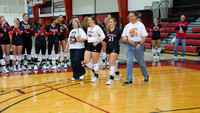 24.11.02 ATH VB Senior Day10