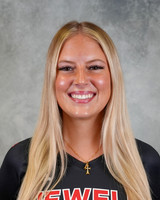 25.08.14 ATH VB Media Day-10