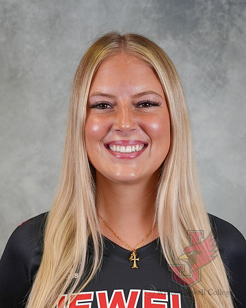 25.08.14 ATH VB Media Day-10