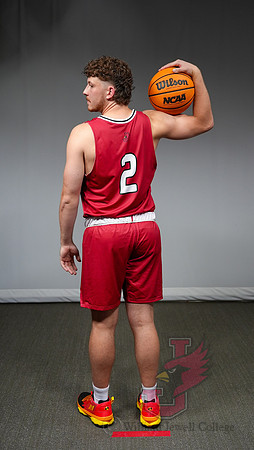 24.09.12 ATH MBB Media Day-46