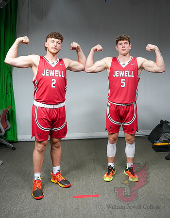 24.09.12 ATH MBB Media Day-80