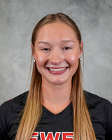 25.08.14 ATH VB Media Day-13