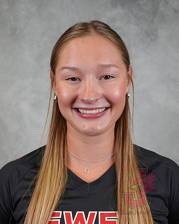 25.08.14 ATH VB Media Day-13