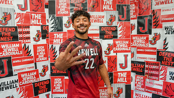 25.08.14 ATH MSOC Media Day-88