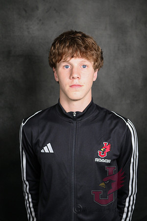 24.10.3 ATH SWM Media Day-18