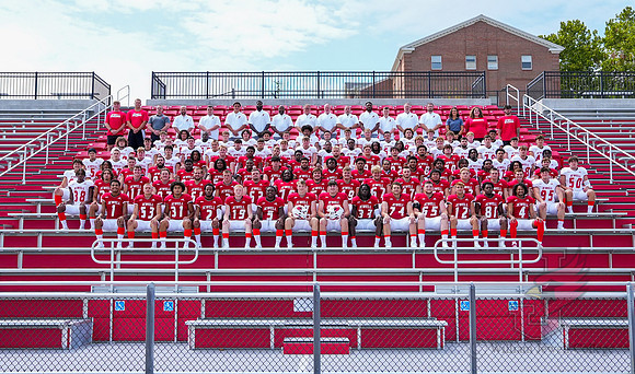 8.11.24 ATH FB Media Day-2