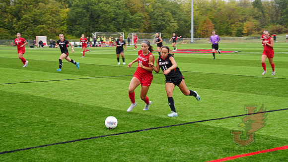 24.09.22 ATH MSOC V MARY1
