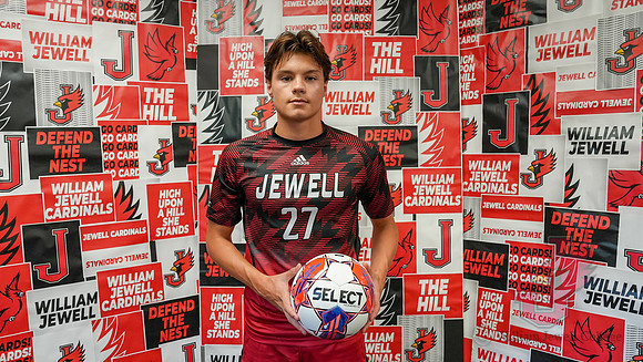 25.08.14 ATH MSOC Media Day-95