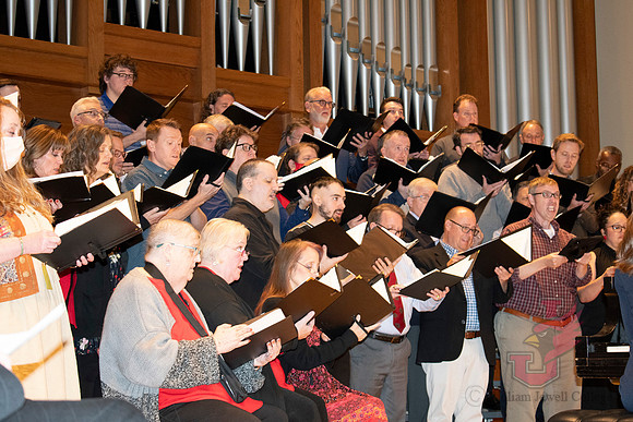 24.10.18 JSE Choir and Choral Reunion Concert 24